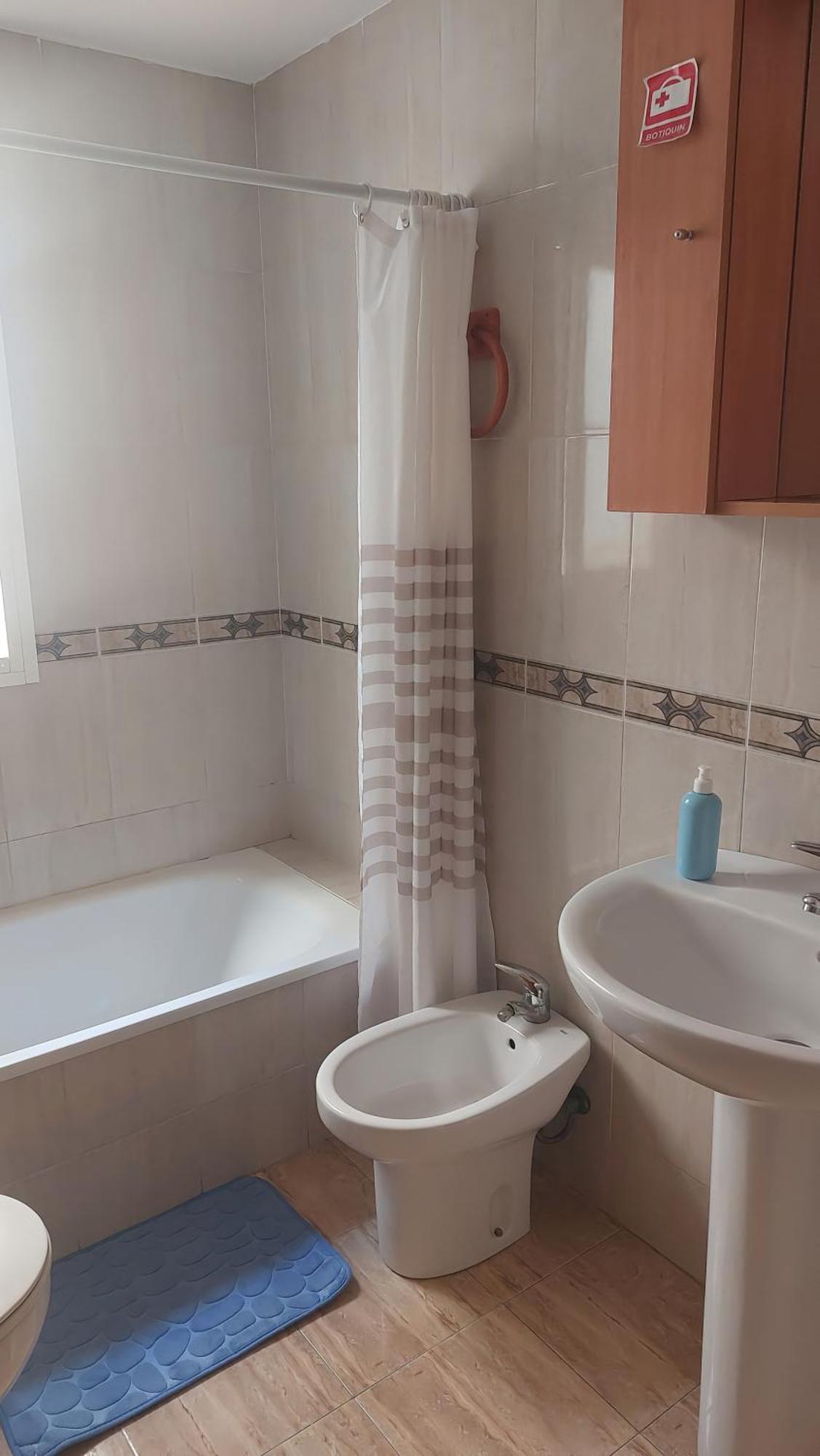 Home&Holidays Las Gabias, Granada מראה חיצוני תמונה
